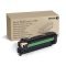 KIT DRUM XEROX 113R00776 PARA WC 4265