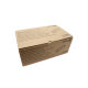 Kit de Mantenimiento 115R00087 Xerox Workcentre 4265