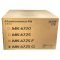 KIT MANTENIMIENTO KYOCERA MK-6725G TASKALFA 8002i / 7003i / 8003i