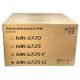 Kit Mantenimiento Kyocera MK-6725G TASKalfa 8002i / 7003i / 8003i