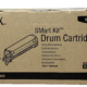Smart Kit Drum 013R00623 WorkCentre 4150