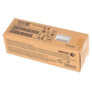 TONER XEROX 106R03482 MAGENTA 6510 / 6515