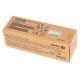 Tóner Xerox 106R03482 Magenta Phaser 6510 / Workcentre 6515