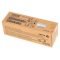 TONER XEROX 106R03483 YELLOW 6510 / 6515