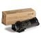 TONER XEROX 106R03484 BLACK 6510 / 6515