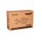 TONER XEROX 108R00796 PHASER 3635 10K PAG.