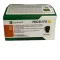 TONER LEXMARK 78C4UY0