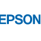 Tinta Plotter Epson