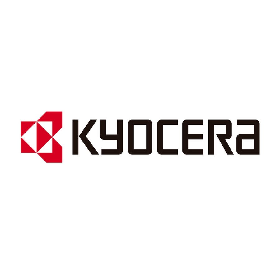 Kyocera Tóner, Drum, Tambor, Fusor
