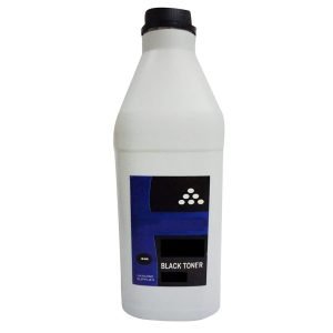 Insumo Brother Universal 1 Kg Botella