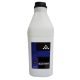 Insumo Brother Universal 1 Kg Botella