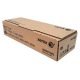 Tóner Xerox 006R01683 Para Altalink B8045/55/65/75/90