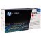TONER HP C9733A (645A) L.J. 5500 MAGENTA