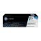 TONER HP CB381A (824A) L.J.6015/6040 CYAN