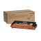 TONER PHASER 6280 MAGENTA