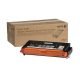Tóner Xerox 106R01401 Magenta Para Phaser 6280