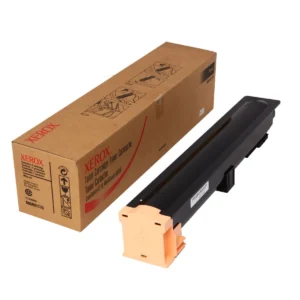 TÓNER XEROX 006R01179 NEGRO CC C118 / WC M118