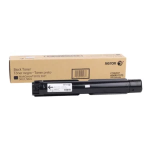 TÓNER XEROX 006R01573 NEGRO PARA WC 5019/ 5021/ 5022/ 5024