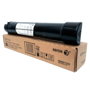 TÓNER XEROX 006R01701 NEGRO ALTALINK C8030/ C8035/ C8045/ C8055/ C8070