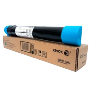 TÓNER XEROX 006R01702 CIAN ALTALINK C8030/ C8035/ C8045/ C8055/ C8070