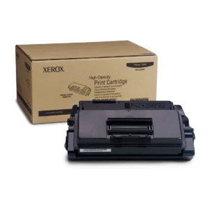 TÓNER XEROX 106R01371 NEGRO PARA PHASER 3600