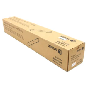 TÓNER XEROX 106R01441 MAGENTA ESTÁNDAR PARA PHASER 7500