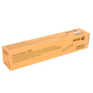 TÓNER XEROX 106R01573 NEGRO PARA PHASER 7800