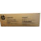 TONER HP W9090MC Negro L.J. E45028, 8.6 K PAG.