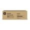 TONER HP W9092MC Magenta L.J. E45028, 6.9 K PAG.