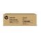 TONER HP W9093MC Amarillo L.J. E45028, 6.9 K PAG.