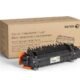Fusor Xerox 115R00140 Para VersaLink B600/ B605/ B610/ B615