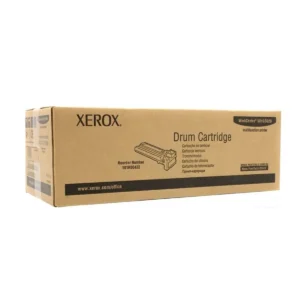 DRUM XEROX 101R00432 PARA WC 5016/ 5020