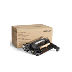 DRUM XEROX 101R00582 PARA VERSALINK B600/ B605/ B610/ B615