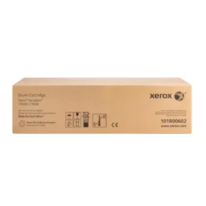 DRUM XEROX 101R00602 PARA VERSALINK C8000/ C9000
