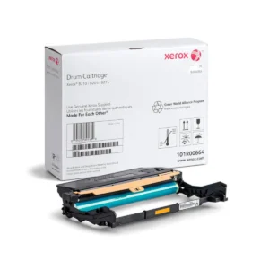 DRUM XEROX 101R00664 PARA B205/ B210/ B215