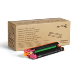 DRUM XEROX 108R01486 MAGENTA PARA VERSALINK C600/ C605