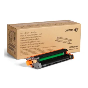 DRUM XEROX 108R01488 PARA VERSALINK C600/ C605
