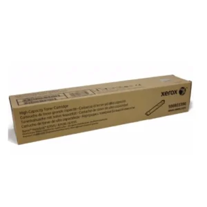 TÓNER XEROX 106R03396 NEGRO PARA VERSALINK B7025/ B7030/ B7035