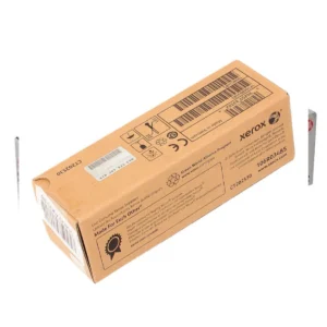 TÓNER XEROX 106R03485 CIAN ALTA CAPACIDAD PARA PHASER  6510 / WC 6515