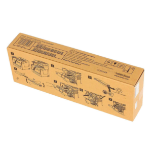 TÓNER XEROX 106R03509 AMARILLO PARA VERSALINK C400/ C405