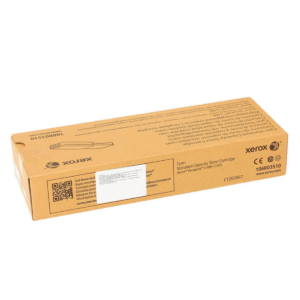 TÓNER XEROX 106R03510 CIAN PARA VERSALINK C400/ C405