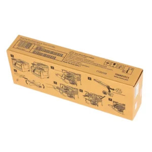 TÓNER XEROX 106R03511 MAGENTA PARA VERSALINK C400/ C405