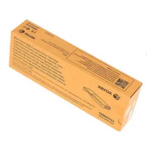 TÓNER XEROX 106R03532 NEGRO PARA VERSALINK C400/ C405