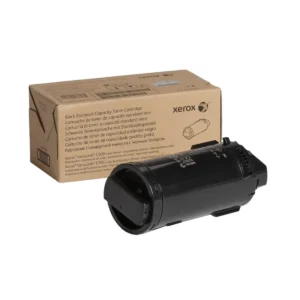 TÓNER XEROX 106R03880 NEGRO PARA VERSALINK C500/ C505