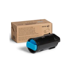 TÓNER XEROX 106R03881 CIAN PARA VERSALINK  C500/ C505
