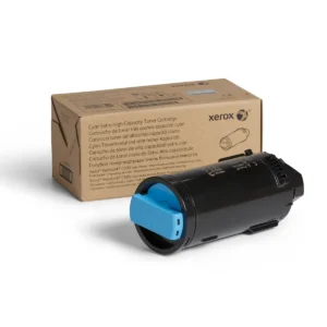 TÓNER XEROX 106R03884 CIAN PARA VERSALINK C500/ C505