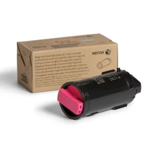 TÓNER XEROX 106R03885 MAGENTA PARA VERSALINK  C500/ C505