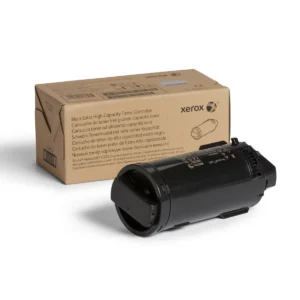 TÓNER XEROX 106R03939 NEGRO PARA VERSALINK C605