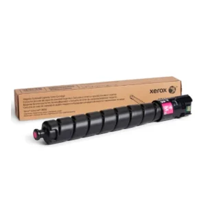 TÓNER XEROX 106R04043 MAGENTA PARA VERSALINK C8000