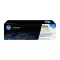 TONER HP CB382A (824A) L.J.6015/6040 YELLOW